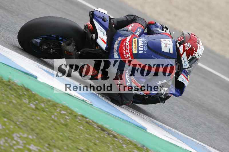 Archiv-2025/02 28.-31.01.2025 Moto Center Thun Jerez/schwarz-black/85